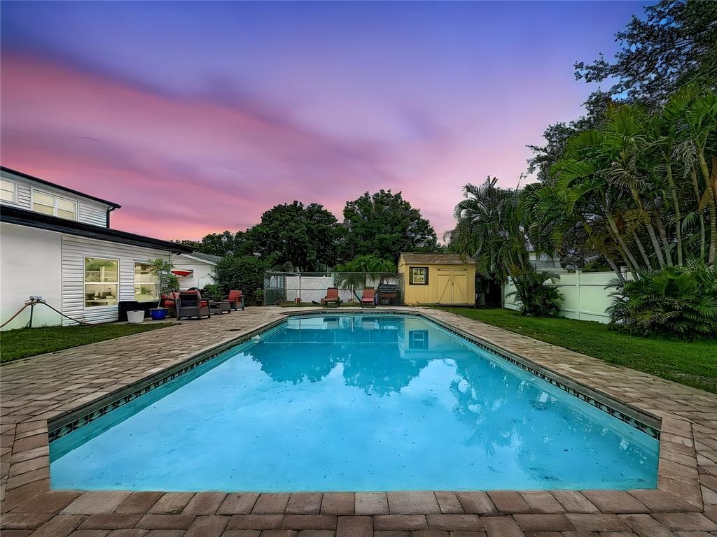 8407 QUARTZ PLACE, TAMPA, FL 33615 — zdjęcie 5