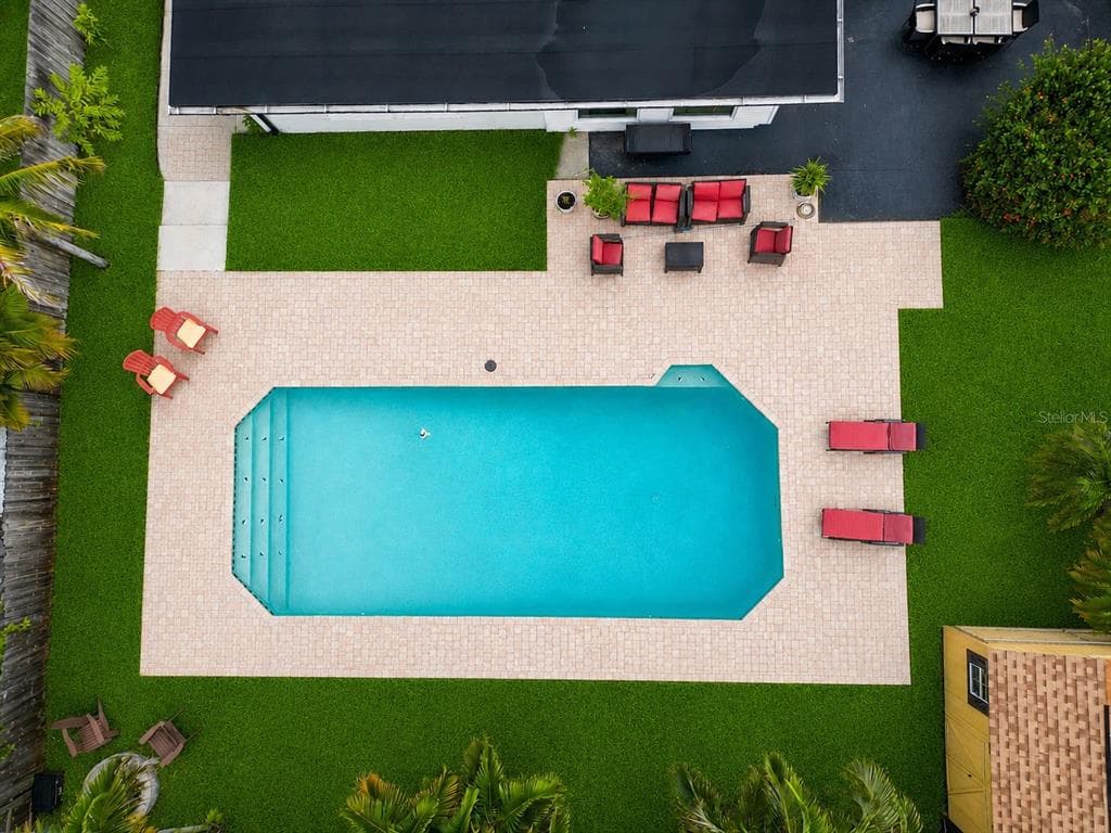 8407 QUARTZ PLACE, TAMPA, FL 33615 — zdjęcie 4
