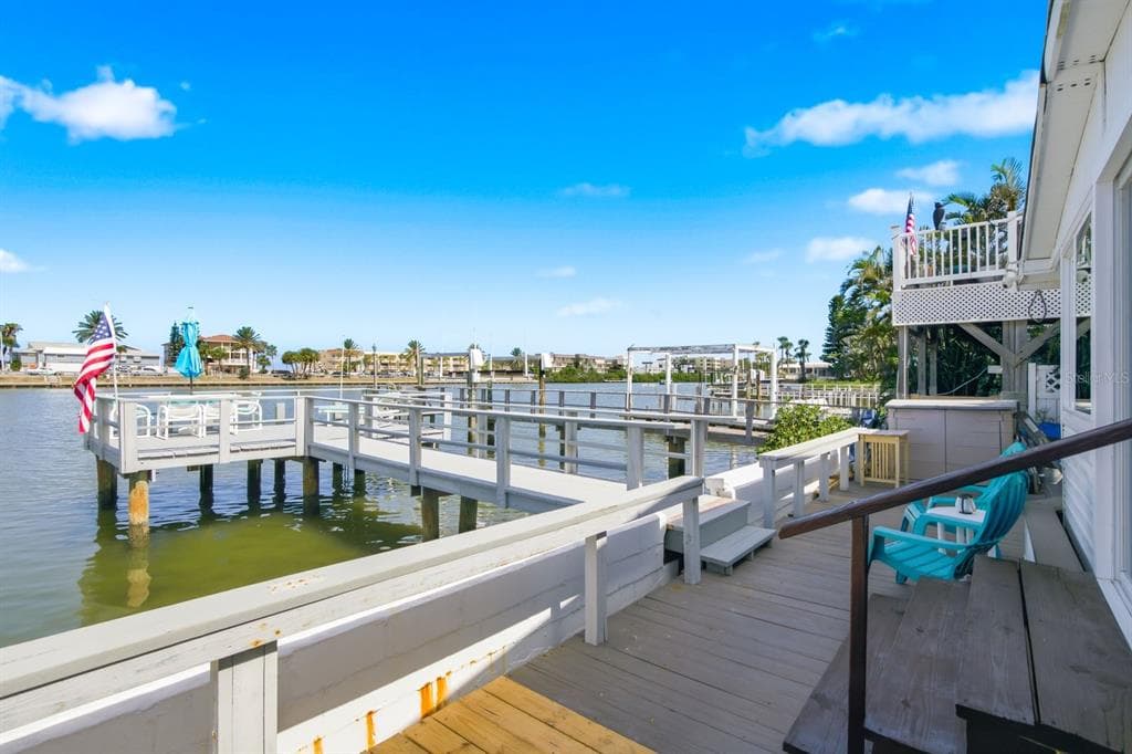 15010 113TH AVENUE # 12, LARGO, FL 33774 — zdjęcie 3
