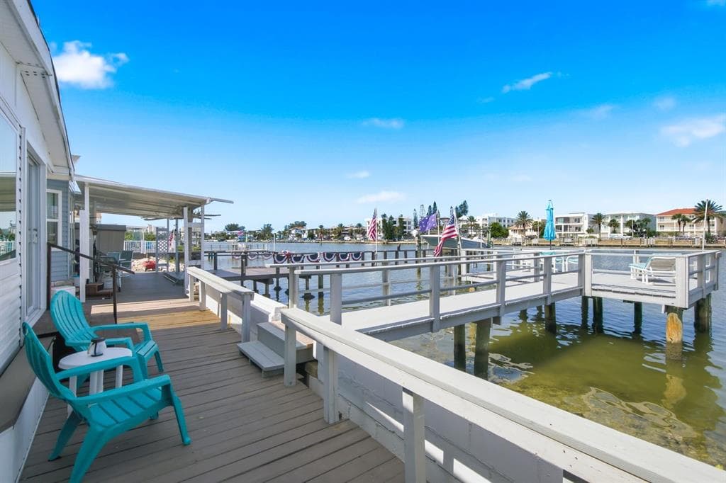 15010 113TH AVENUE # 12, LARGO, FL 33774