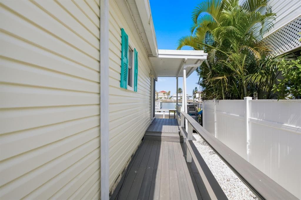 15010 113TH AVENUE # 12, LARGO, FL 33774 — zdjęcie 5