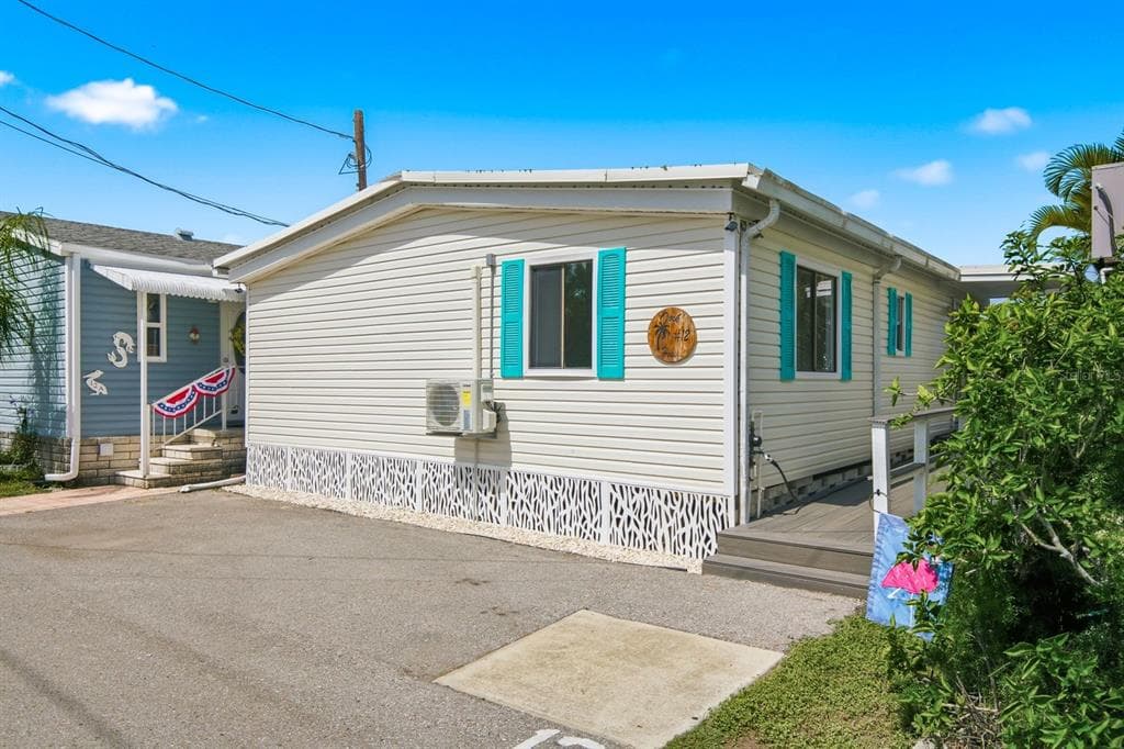 15010 113TH AVENUE # 12, LARGO, FL 33774 — zdjęcie 4