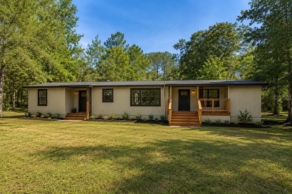7056 VANCE STREET, BROOKSVILLE, FL 34604 — zdjęcie 2