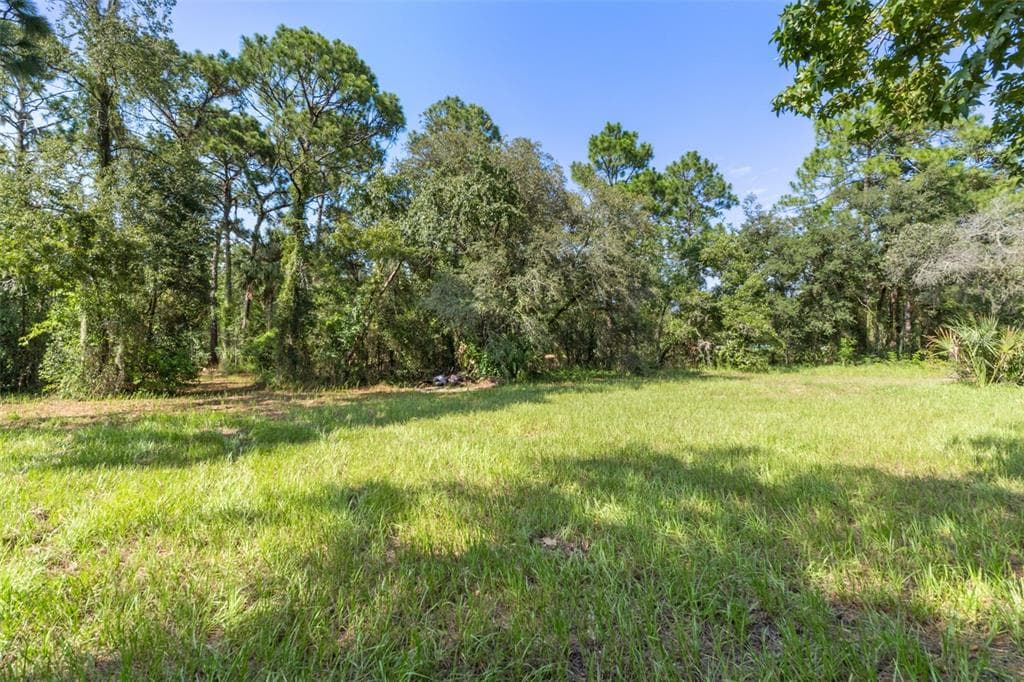 7056 VANCE STREET, BROOKSVILLE, FL 34604 — zdjęcie 3