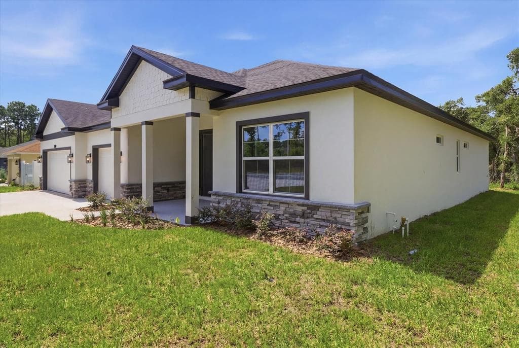 3880 SW 131ST PLACE RD, OCALA, FL 34473 — zdjęcie 3