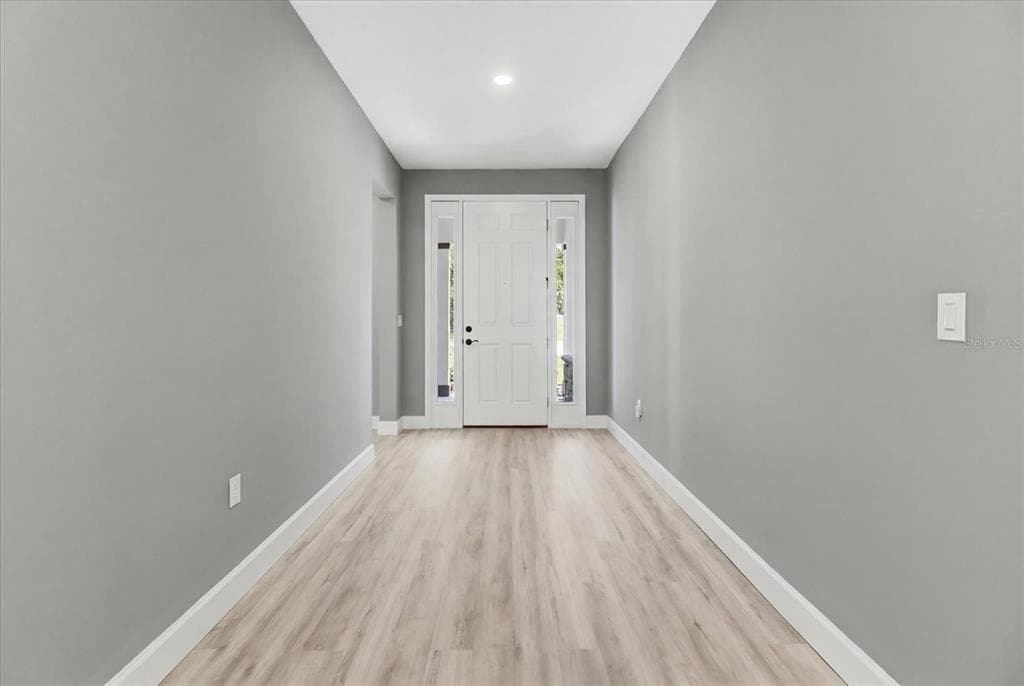 3880 SW 131ST PLACE RD, OCALA, FL 34473 — zdjęcie 5