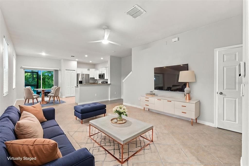2837 SANTEGO BAY COURT, BRANDON, FL 33511 — zdjęcie 5