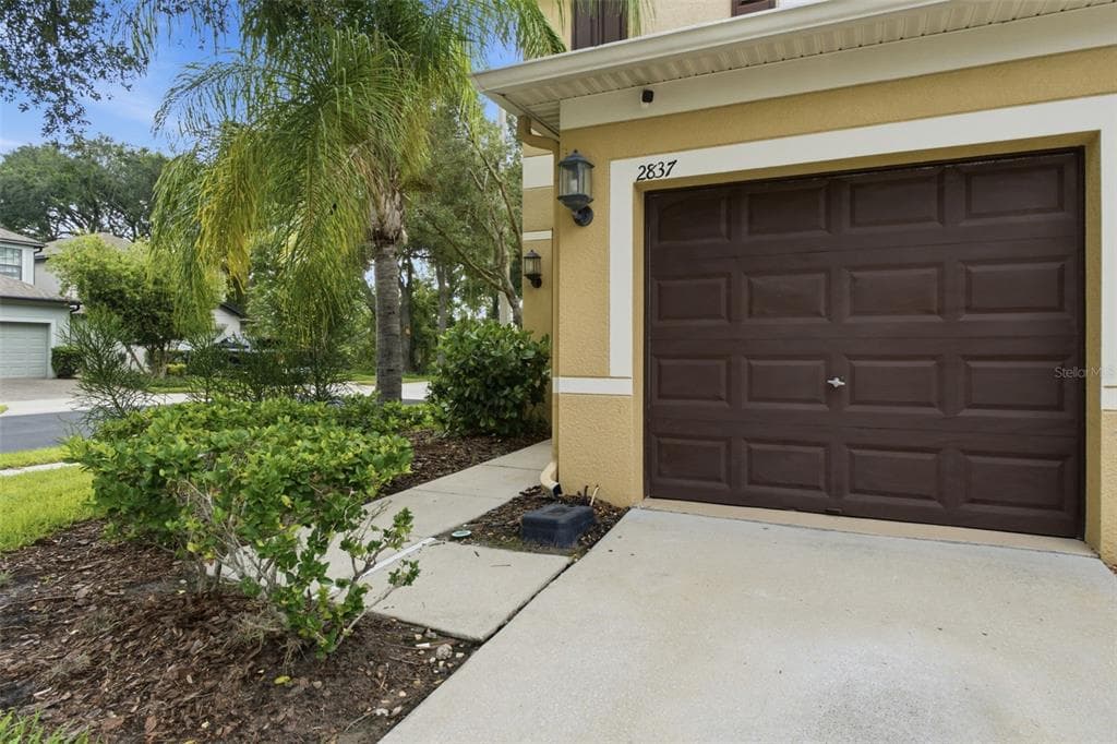 2837 SANTEGO BAY COURT, BRANDON, FL 33511 — zdjęcie 4