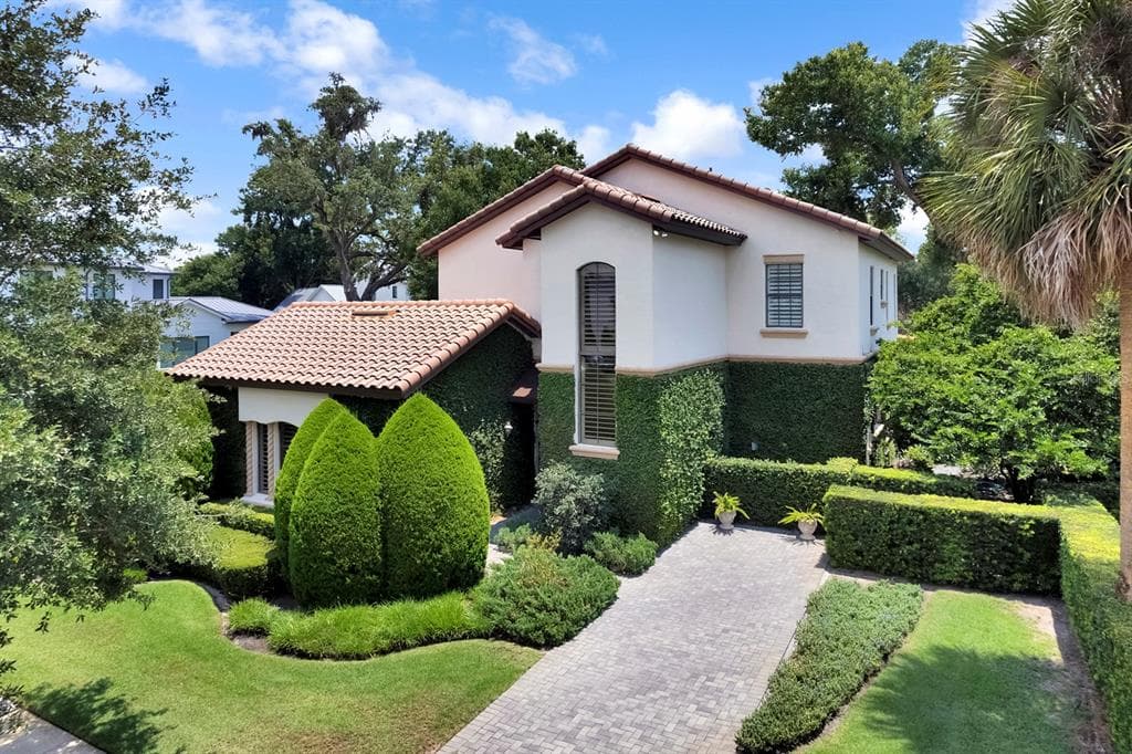 922 N PENNSYLVANIA AVENUE, WINTER PARK, FL 32789 — zdjęcie 3