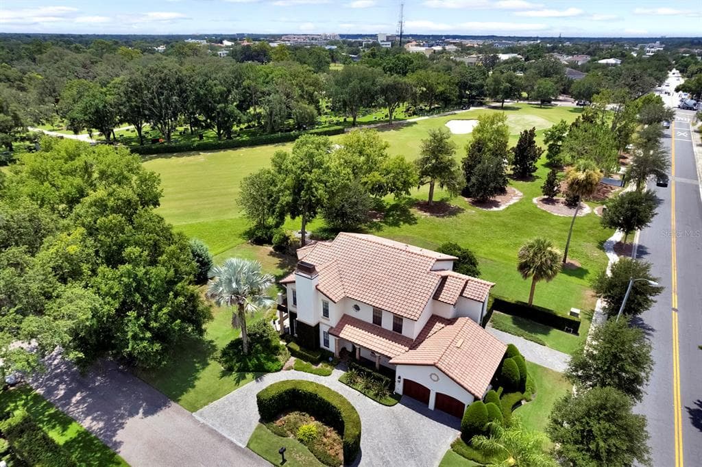 922 N PENNSYLVANIA AVENUE, WINTER PARK, FL 32789 — zdjęcie 4