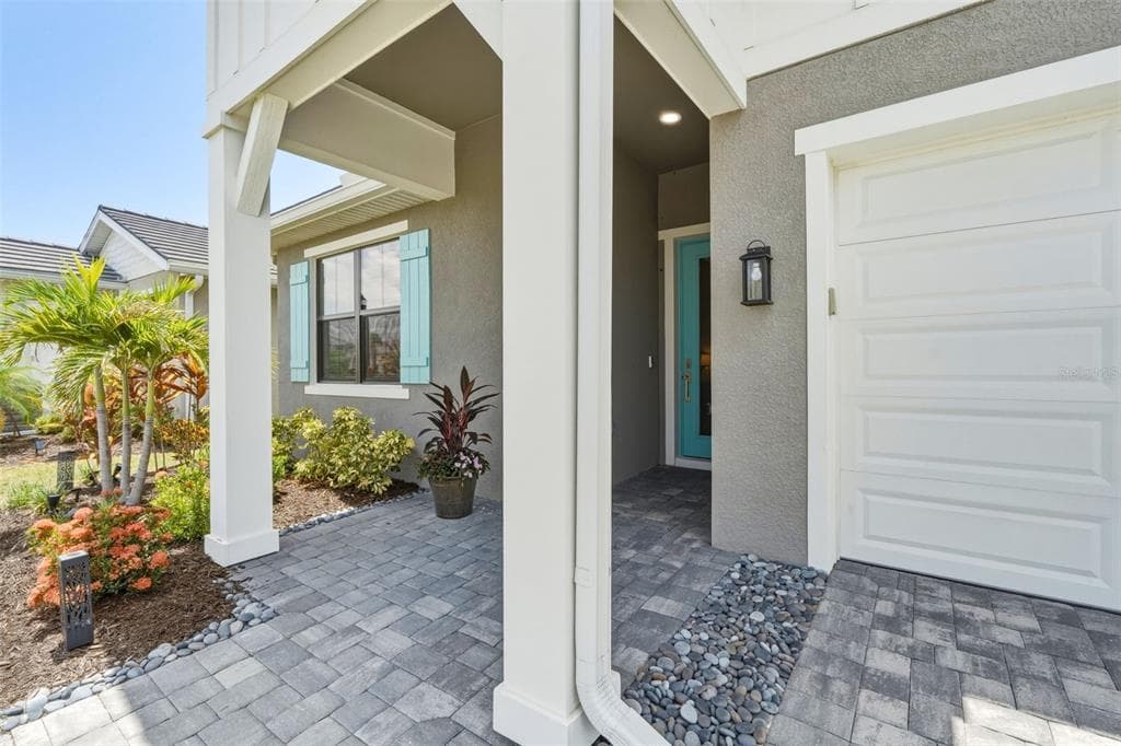 18857 DAYBREAK DRIVE, VENICE, FL 34293 — zdjęcie 2