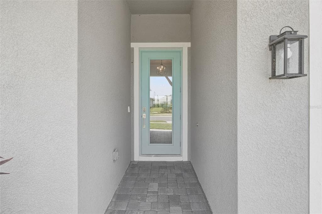 18857 DAYBREAK DRIVE, VENICE, FL 34293 — zdjęcie 3