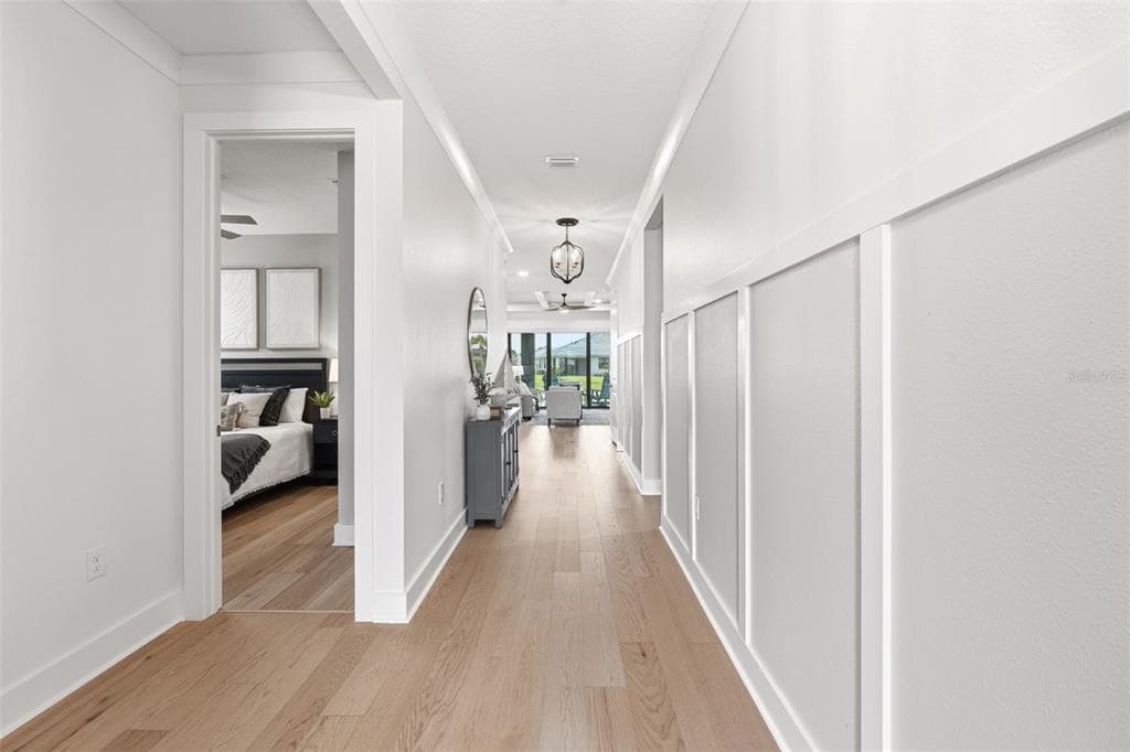 18857 DAYBREAK DRIVE, VENICE, FL 34293 — zdjęcie 5