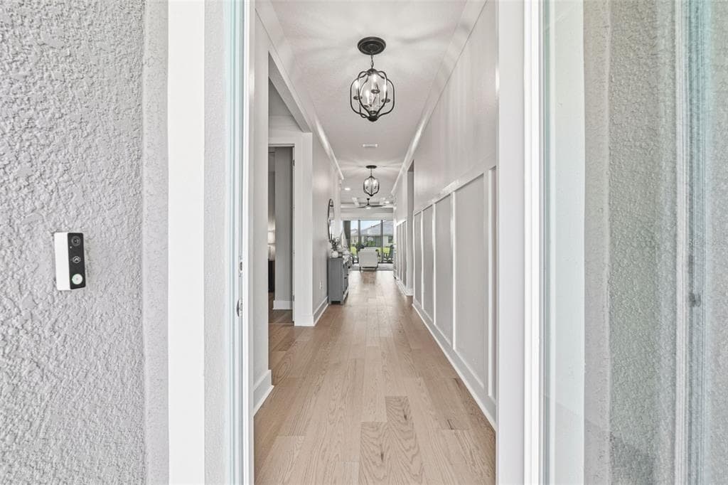 18857 DAYBREAK DRIVE, VENICE, FL 34293 — zdjęcie 4