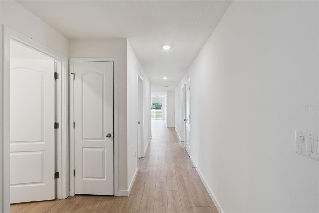 1026 COMMONS WAY, PORT ORANGE, FL 32129 — zdjęcie 2