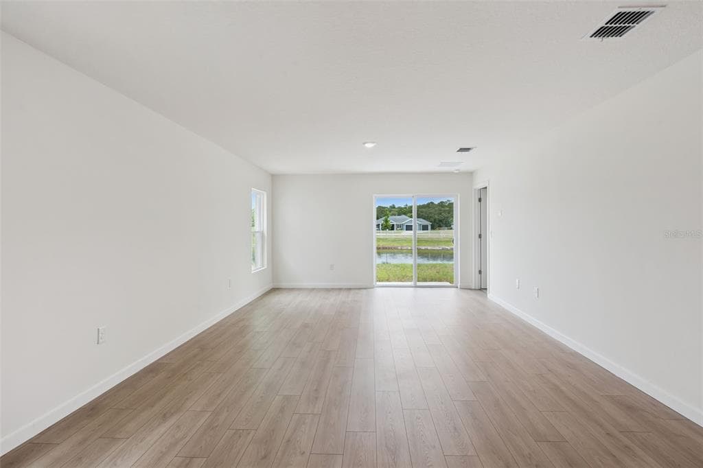 1026 COMMONS WAY, PORT ORANGE, FL 32129 — zdjęcie 3