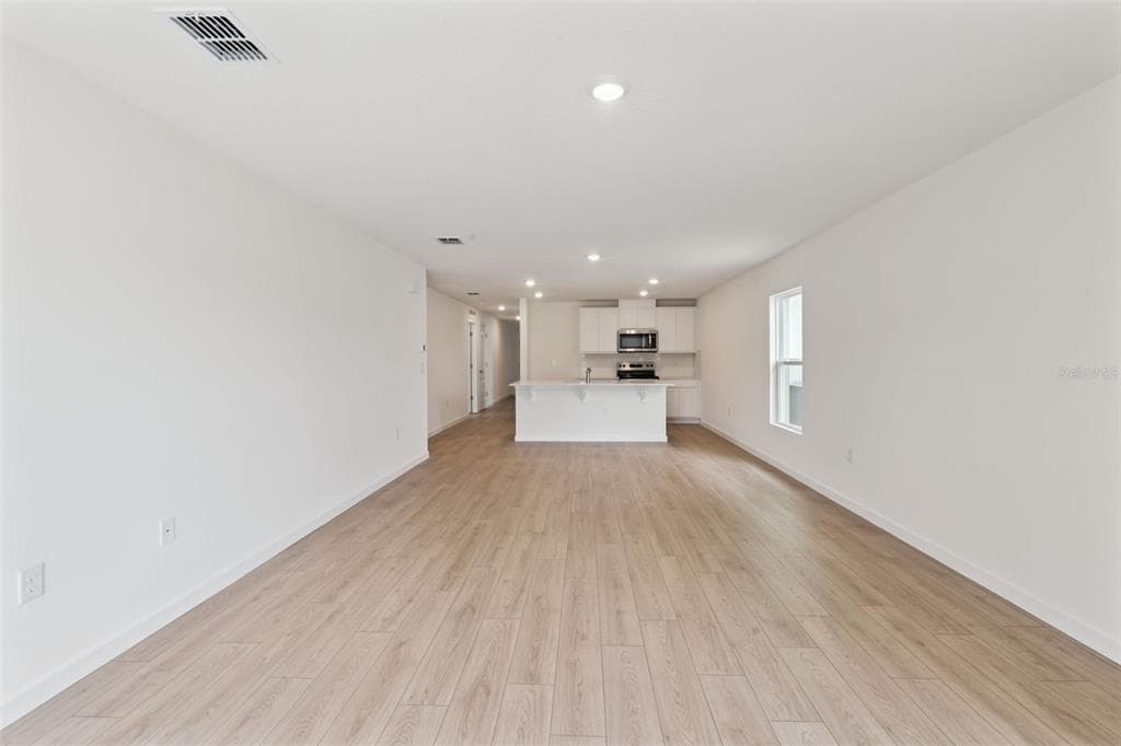 1026 COMMONS WAY, PORT ORANGE, FL 32129 — zdjęcie 5