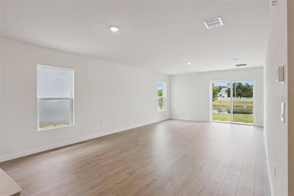 1026 COMMONS WAY, PORT ORANGE, FL 32129 — zdjęcie 4