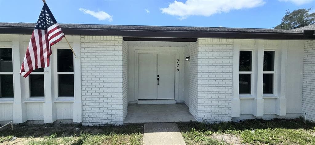 725 TULIP COURT, DELTONA, FL 32725 — zdjęcie 2