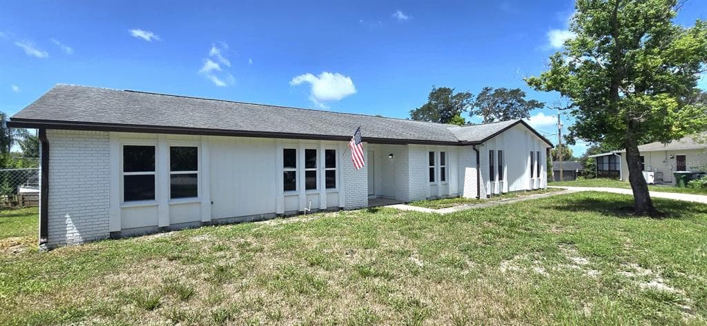 725 TULIP COURT, DELTONA, FL 32725 — zdjęcie 3