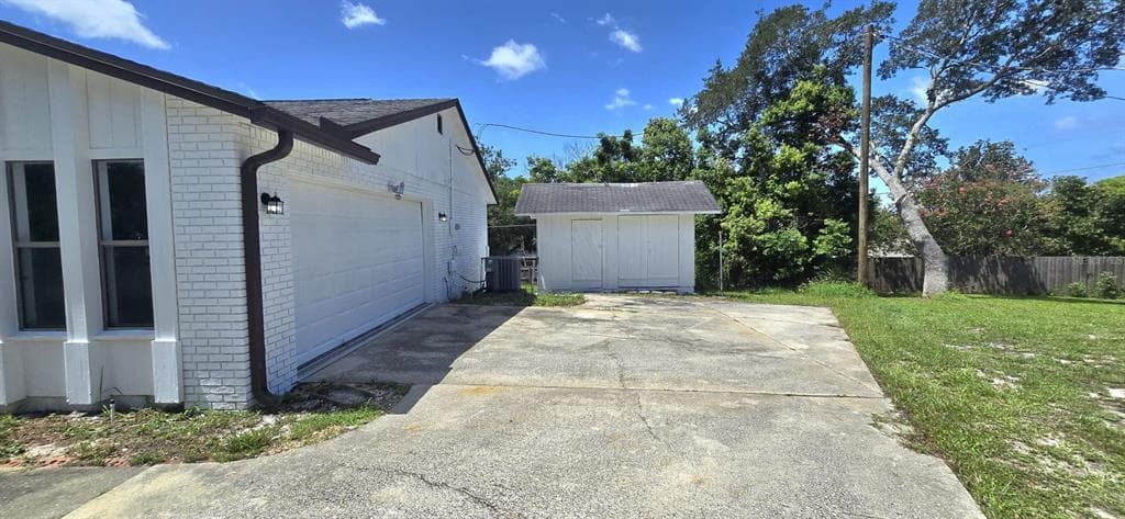 725 TULIP COURT, DELTONA, FL 32725 — zdjęcie 5