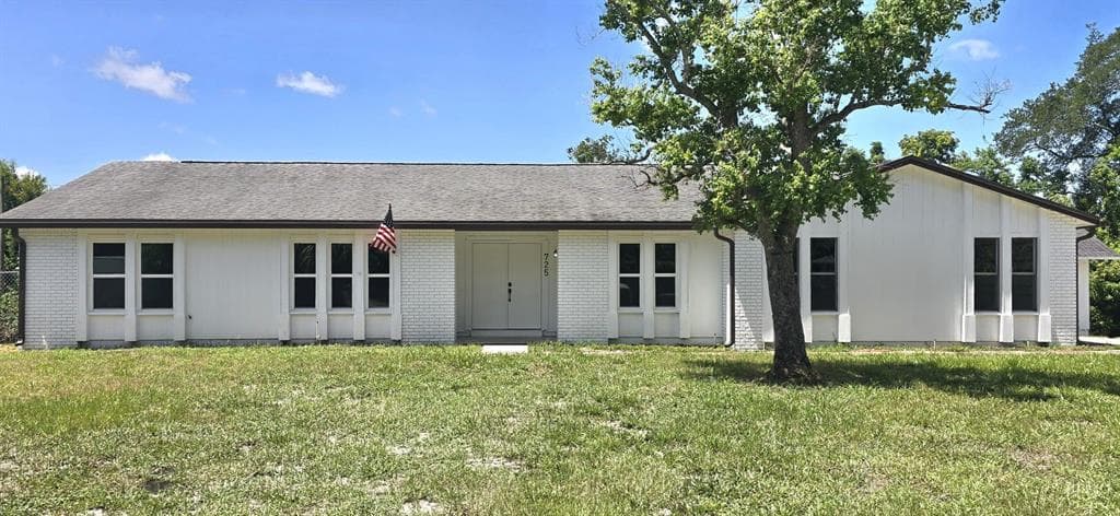 725 TULIP COURT, DELTONA, FL 32725 — zdjęcie 4