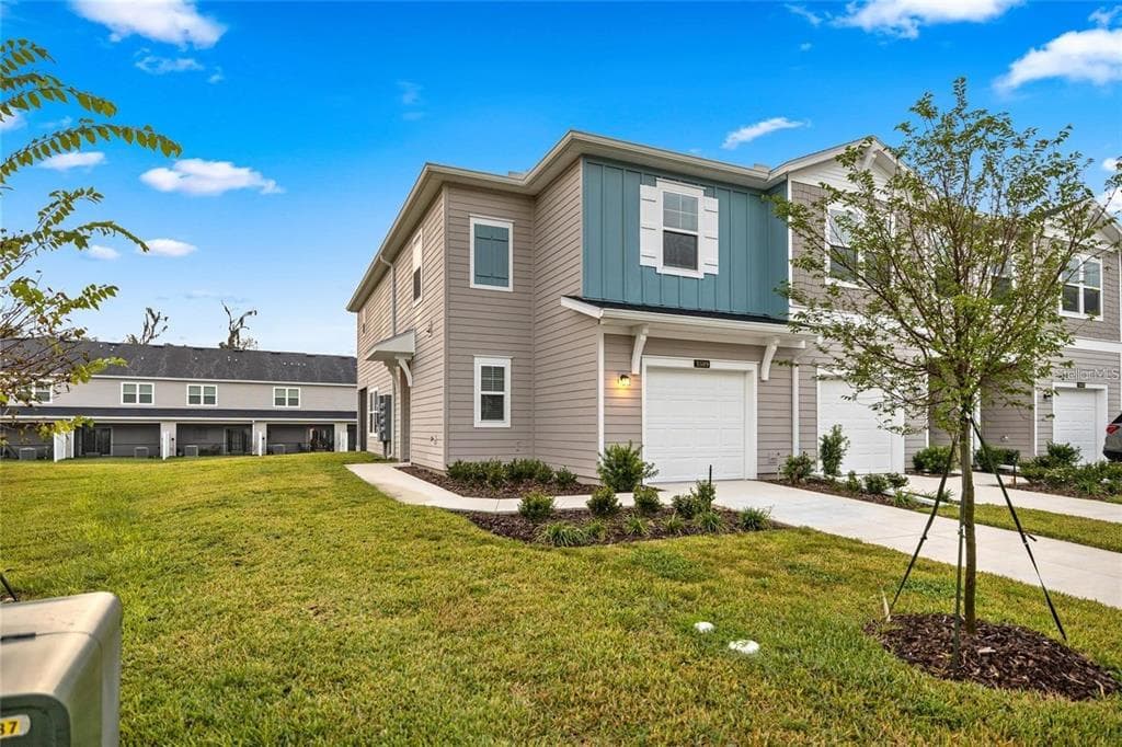 3644 SE 37TH COURT, OCALA, FL 34480 — zdjęcie 2