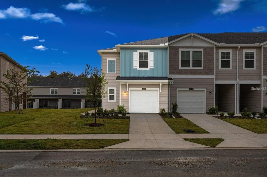 3644 SE 37TH COURT, OCALA, FL 34480 — zdjęcie 3