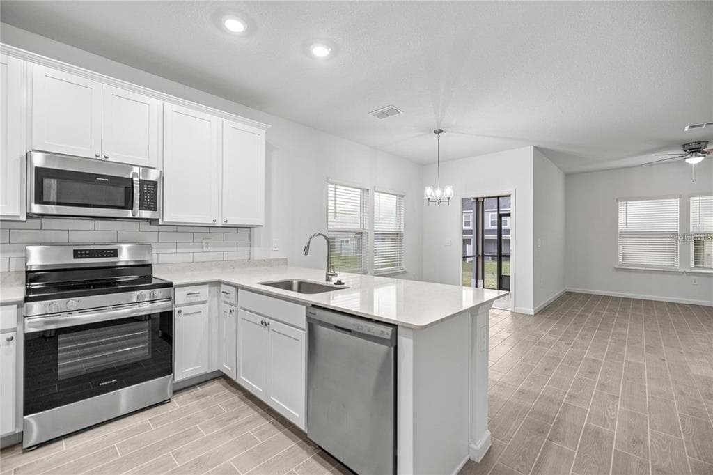 3644 SE 37TH COURT, OCALA, FL 34480 — zdjęcie 5