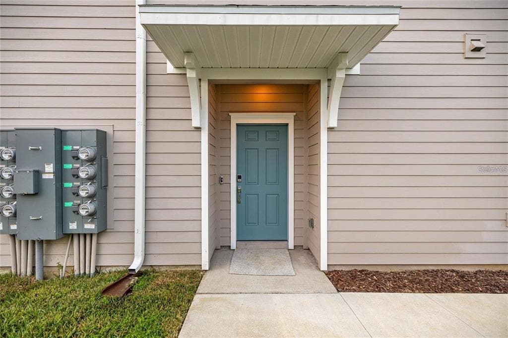 3644 SE 37TH COURT, OCALA, FL 34480 — zdjęcie 4