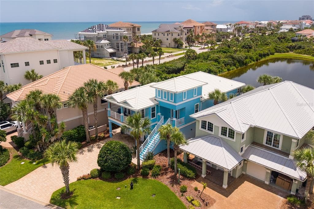 550 CINNAMON BEACH LANE, PALM COAST, FL 32137 — zdjęcie 2