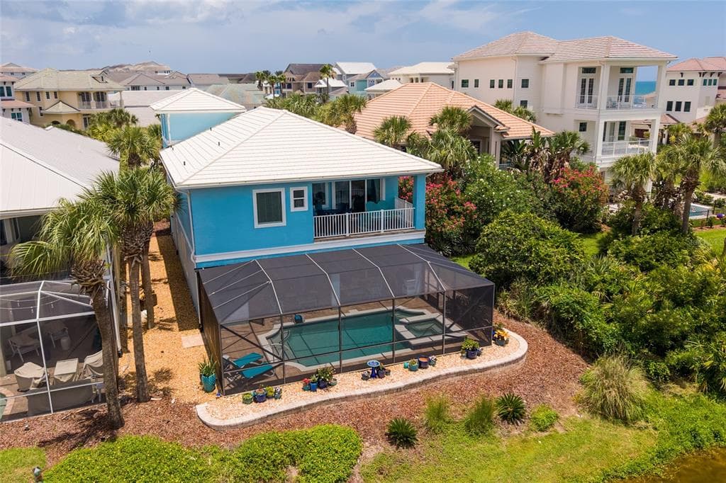 550 CINNAMON BEACH LANE, PALM COAST, FL 32137 — zdjęcie 3