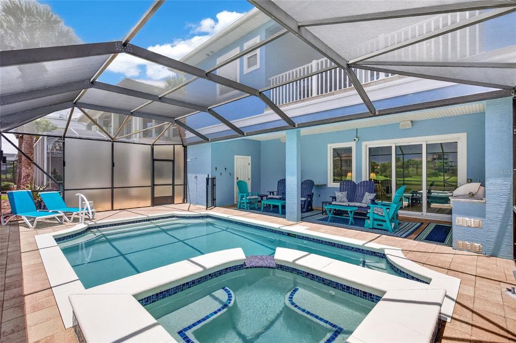 550 CINNAMON BEACH LANE, PALM COAST, FL 32137 — zdjęcie 5