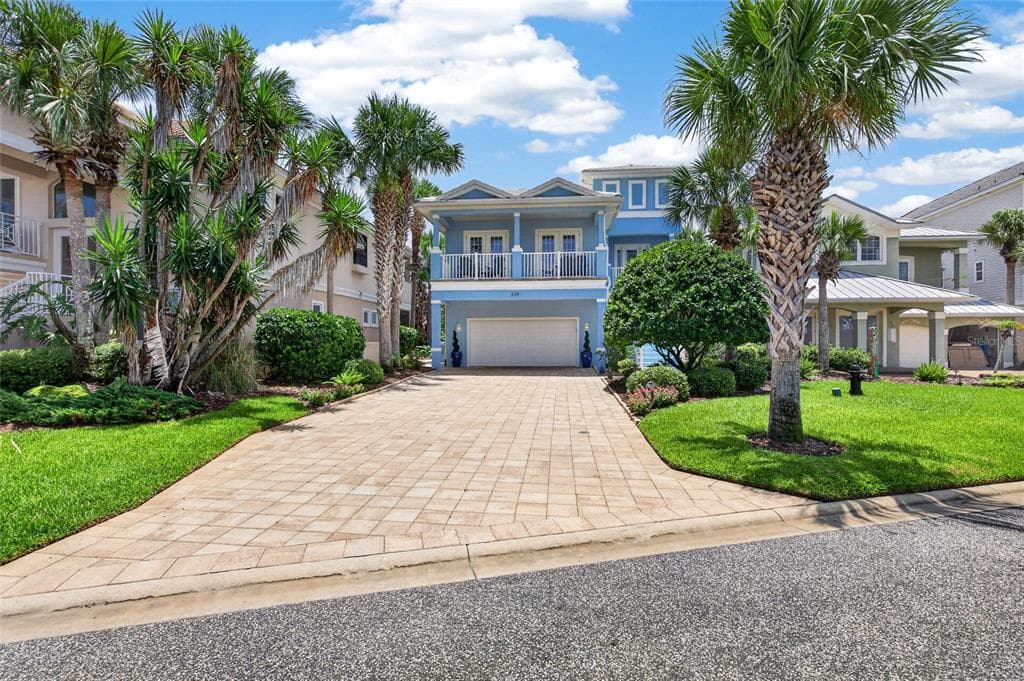 550 CINNAMON BEACH LANE, PALM COAST, FL 32137 — zdjęcie 4