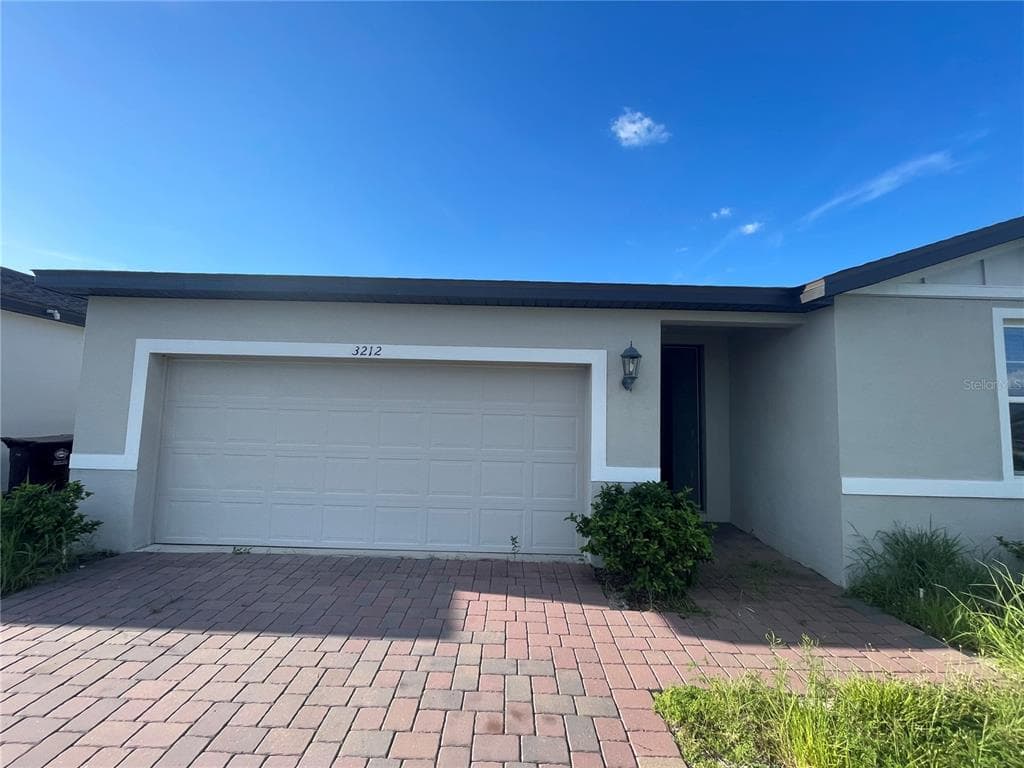 3212 WEITZEL DRIVE, HAINES CITY, FL 33844 — zdjęcie 2