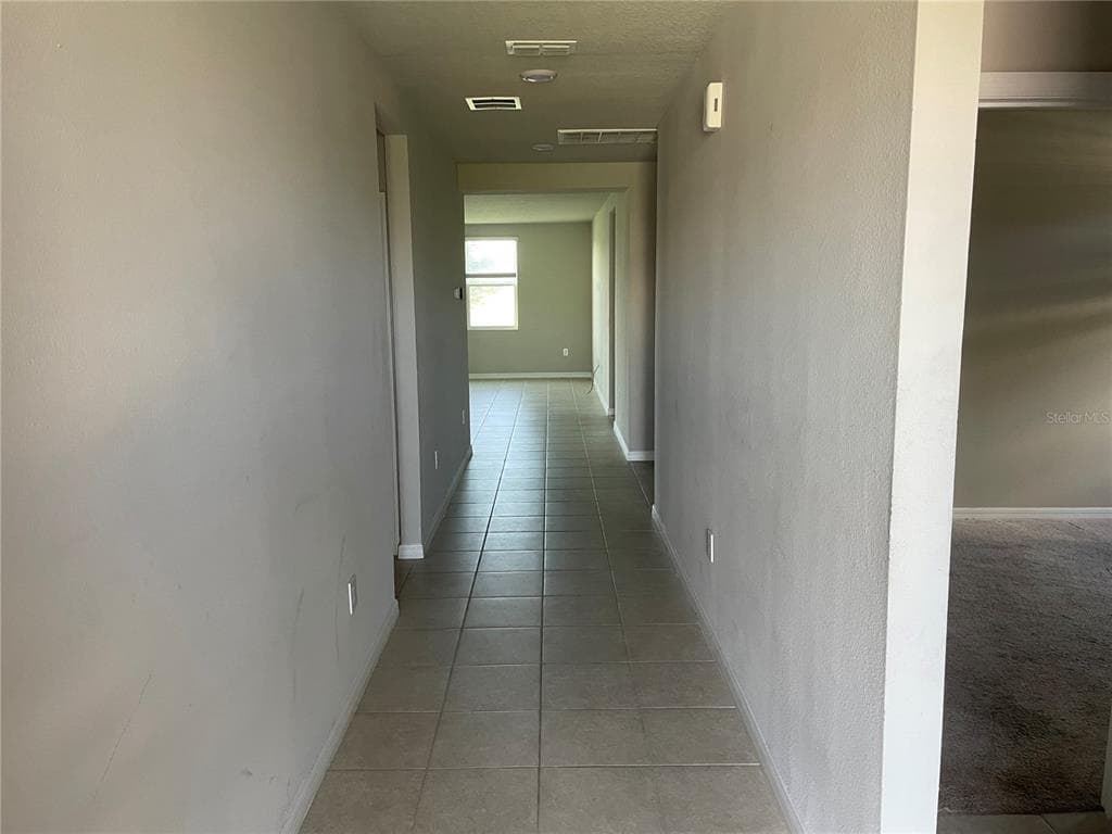 3212 WEITZEL DRIVE, HAINES CITY, FL 33844 — zdjęcie 3
