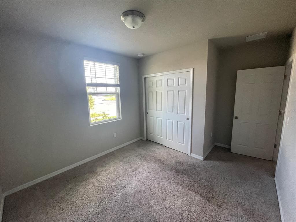 3212 WEITZEL DRIVE, HAINES CITY, FL 33844 — zdjęcie 5