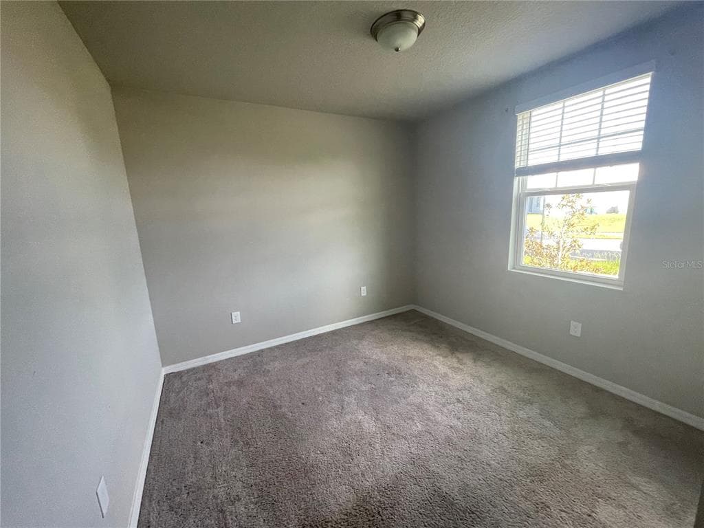 3212 WEITZEL DRIVE, HAINES CITY, FL 33844 — zdjęcie 4