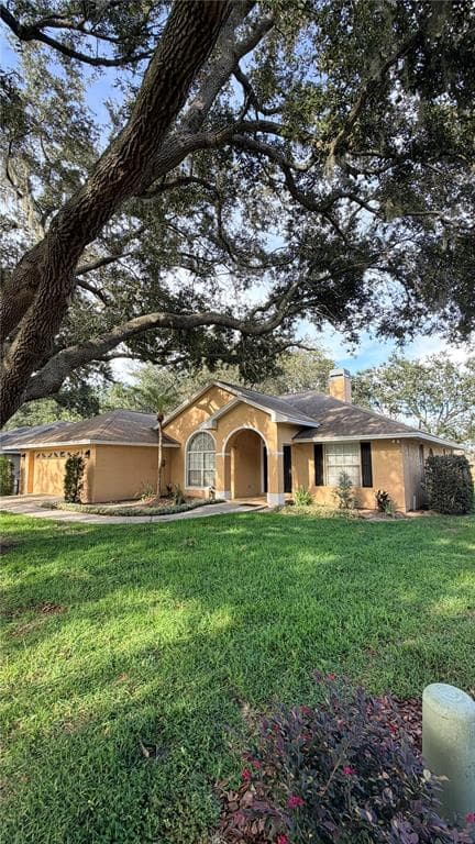 2782 HIGH RIDGE DRIVE, LAKELAND, FL 33812 — zdjęcie 2
