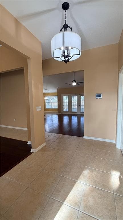 2782 HIGH RIDGE DRIVE, LAKELAND, FL 33812 — zdjęcie 3