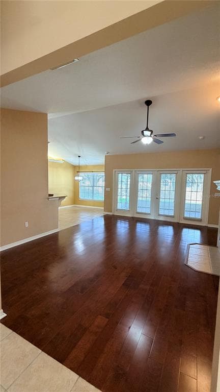 2782 HIGH RIDGE DRIVE, LAKELAND, FL 33812 — zdjęcie 5