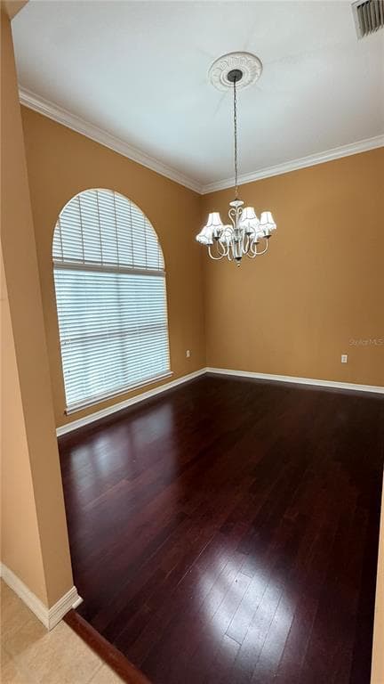 2782 HIGH RIDGE DRIVE, LAKELAND, FL 33812 — zdjęcie 4