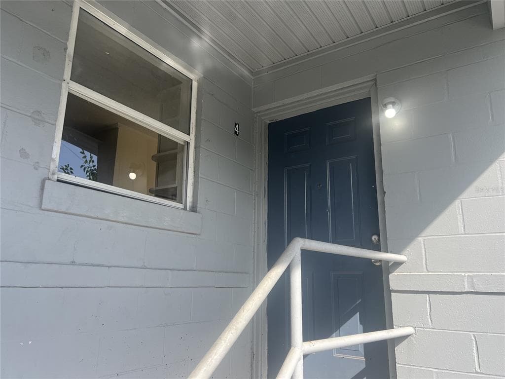 543 DIVISION STREET # 1, DAYTONA BEACH, FL 32114 — zdjęcie 3