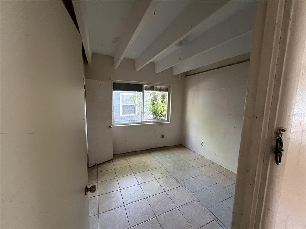 543 DIVISION STREET # 1, DAYTONA BEACH, FL 32114 — zdjęcie 5