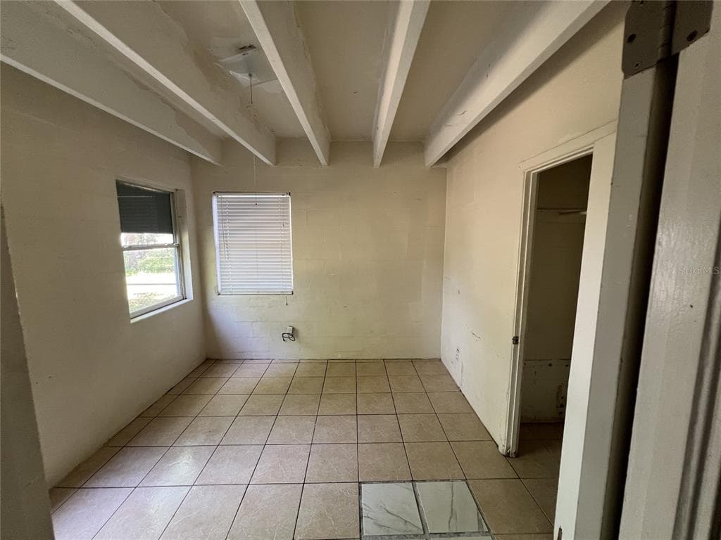 543 DIVISION STREET # 1, DAYTONA BEACH, FL 32114 — zdjęcie 4