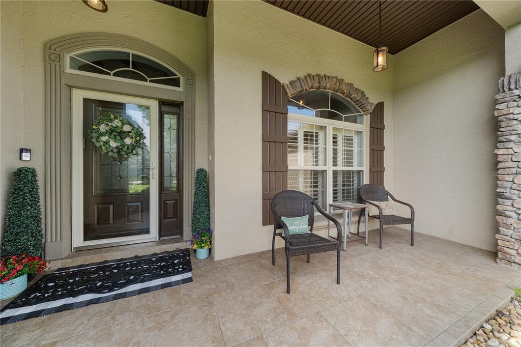 4950 SW 114TH STREET ROAD, OCALA, FL 34476 — zdjęcie 3