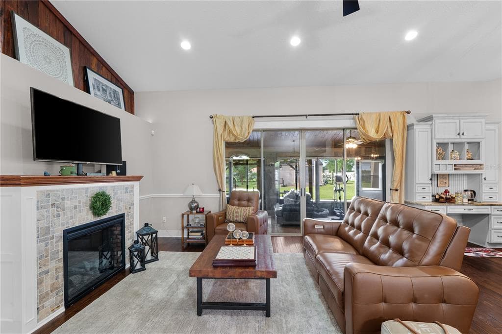 4950 SW 114TH STREET ROAD, OCALA, FL 34476 — zdjęcie 5