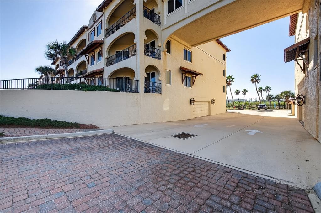 2450 N OCEAN SHORE BOULEVARD # 115, FLAGLER BEACH, FL 32136 — zdjęcie 5