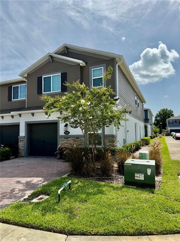 3095 PADDLEBOX POINT, OVIEDO, FL 32765 — zdjęcie 2