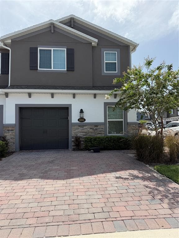 3095 PADDLEBOX POINT, OVIEDO, FL 32765 — zdjęcie 3